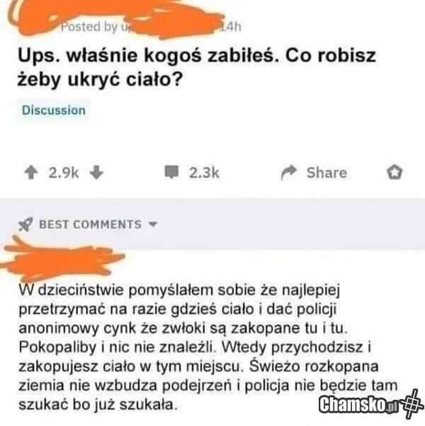Protip