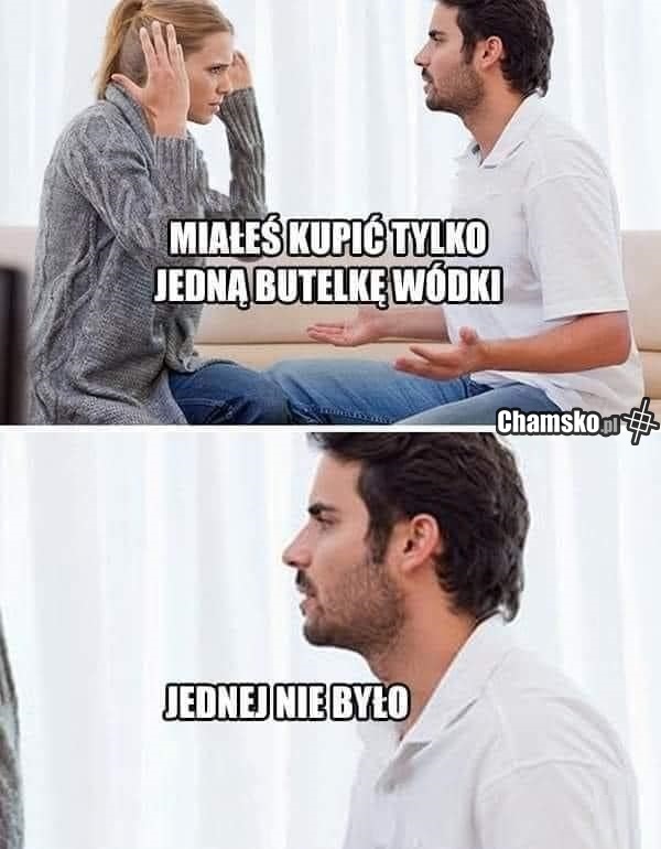 Wódka