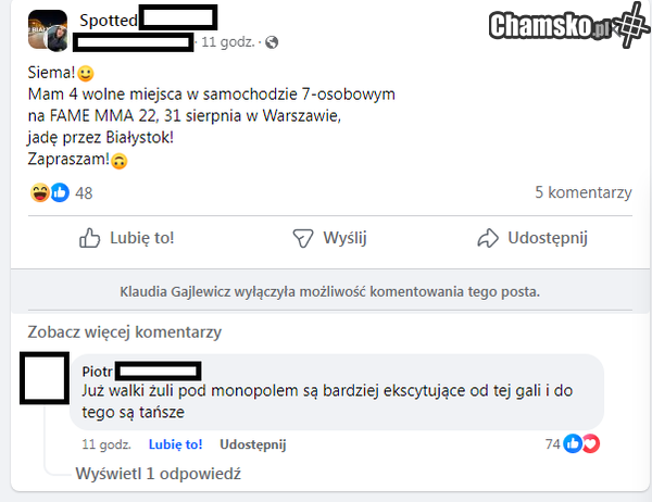 święta prawda