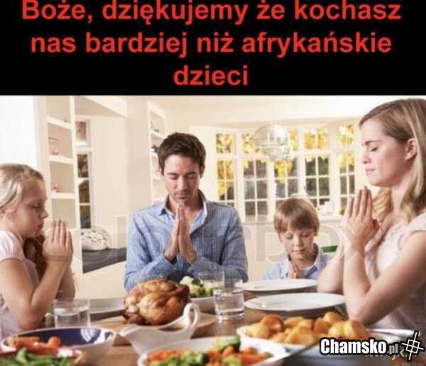 Modlitwa