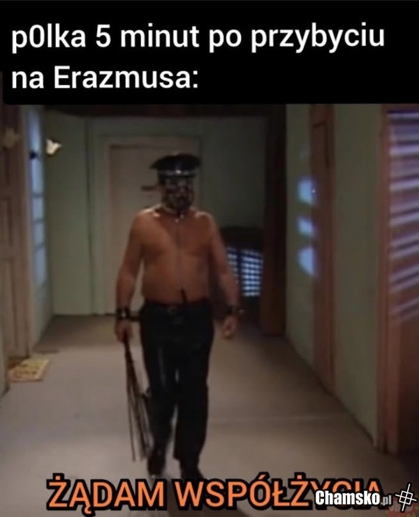 turystki p0lki