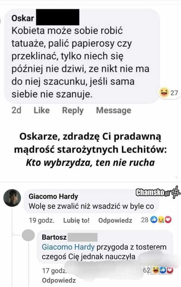Wsadzanie