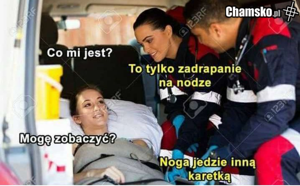 zambrowski szpital