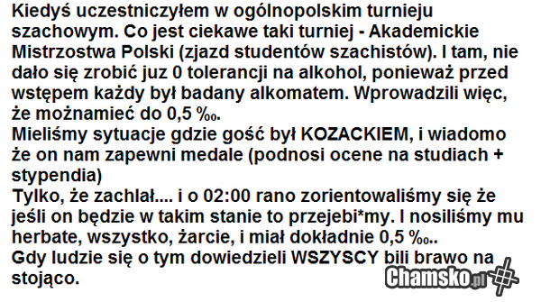 znak