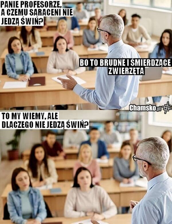 Obrazek