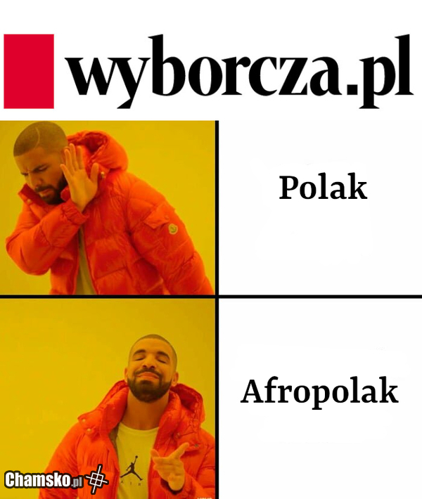 Wyborcza