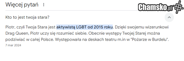 podpowiedzi google.pl