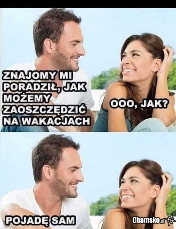 Dobra rada