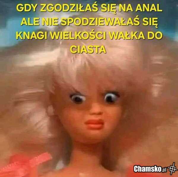 Anal