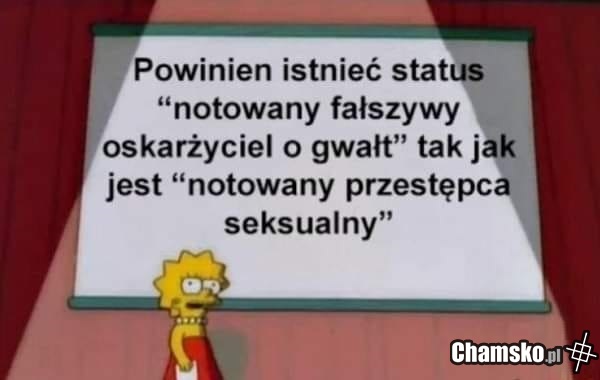 Powinien