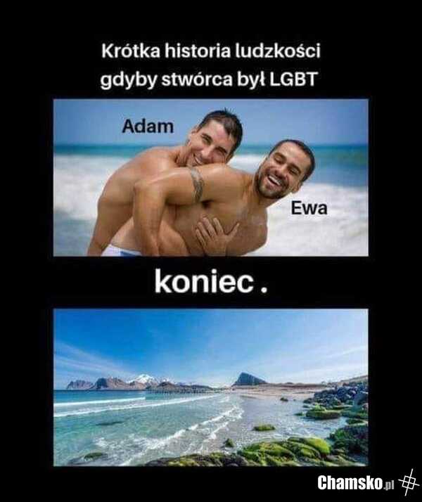 Historia