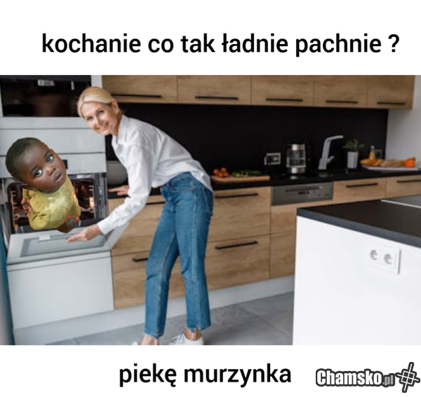 Pieczenie