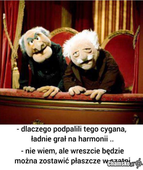 Aresztowanie