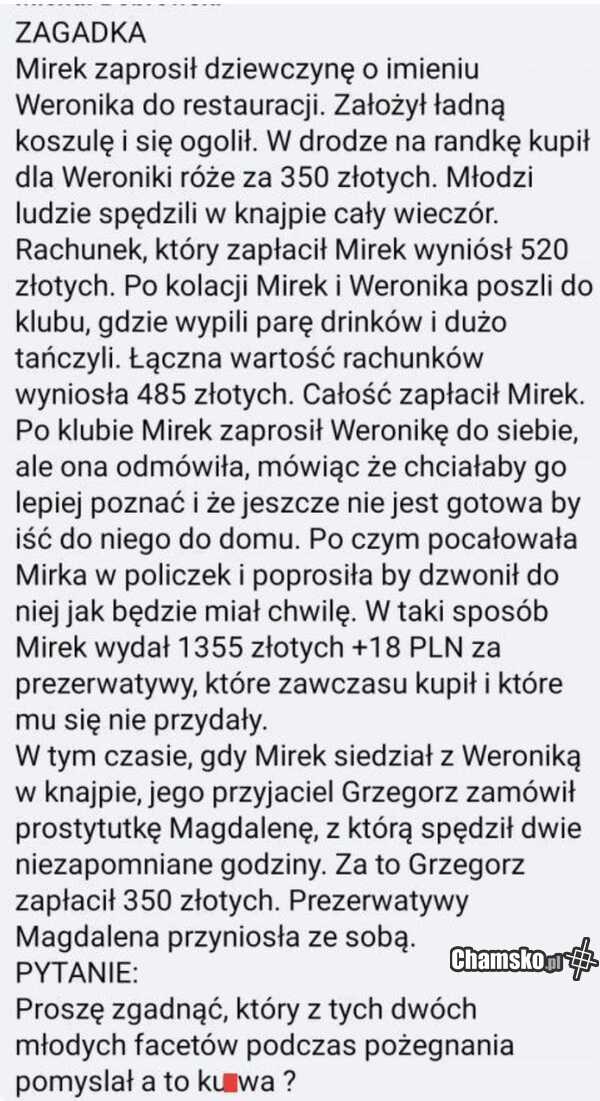 Rozkmina