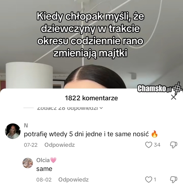 Baby są obleśne vol. 32142