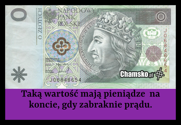 Gotóweczka