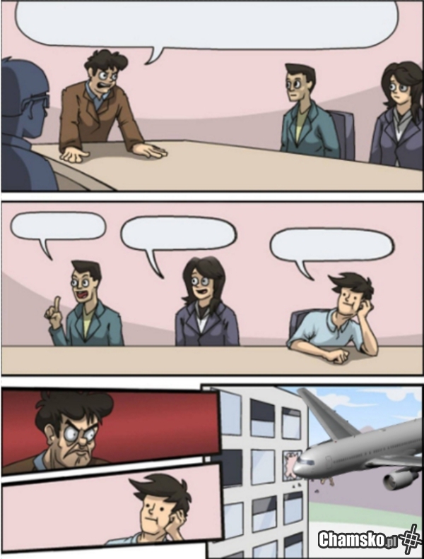 9/11
