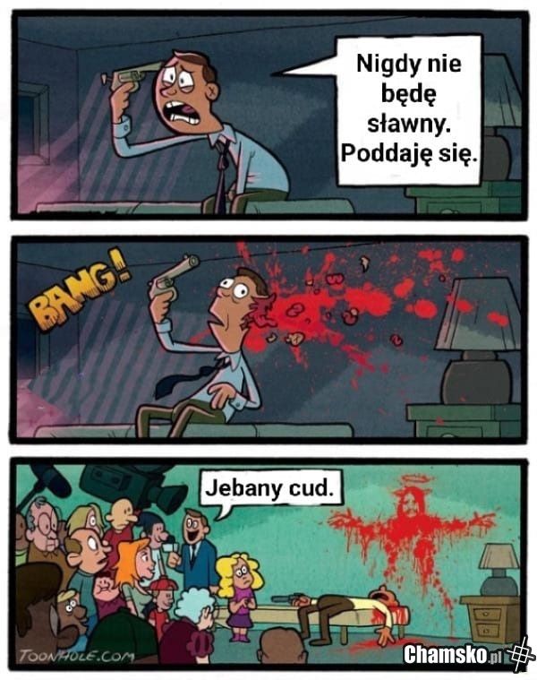 Cud