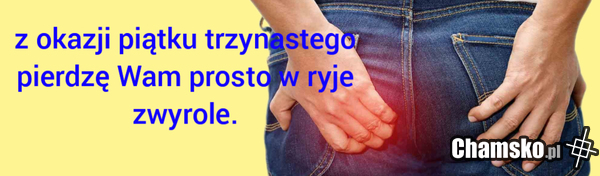 Bąk