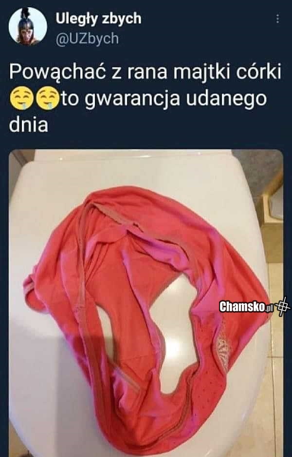 Czy jest coś lepszego?