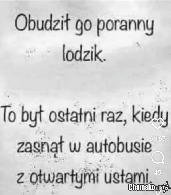 Pobudka
