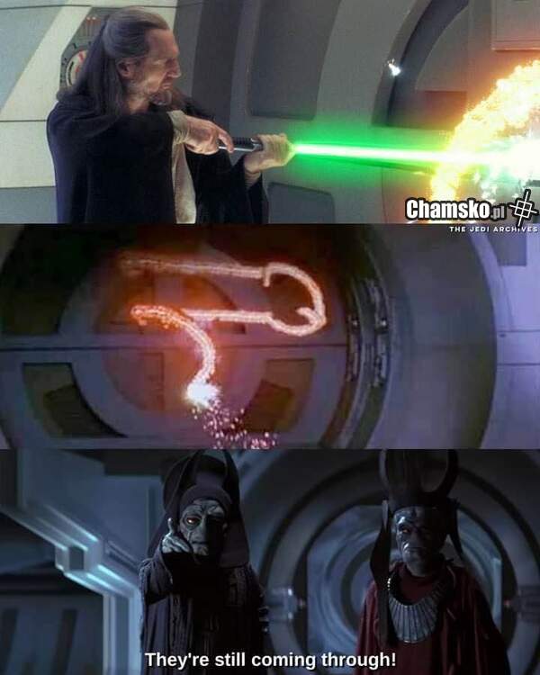Jedi