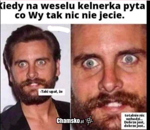 Jedzenie
