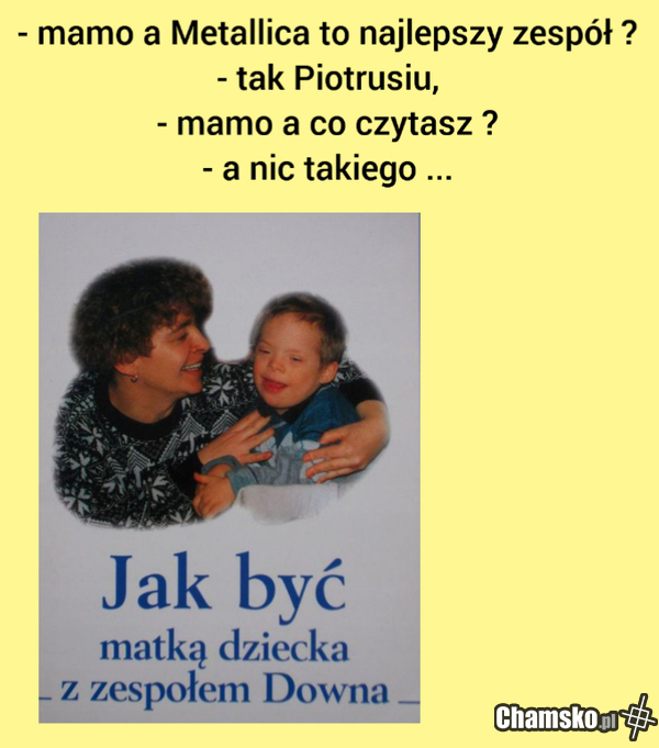 Zespół Piotrka