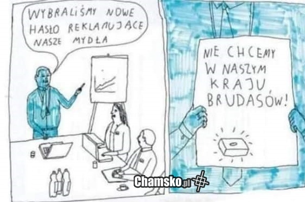 Idealnie dobrane
