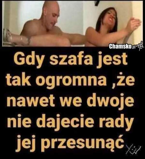 Szafa