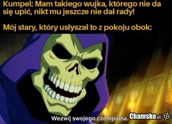 Chlanie
