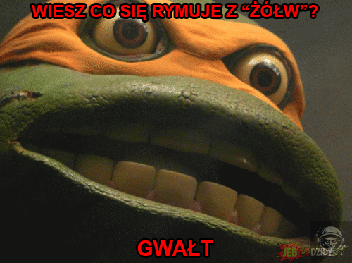 Hehe
