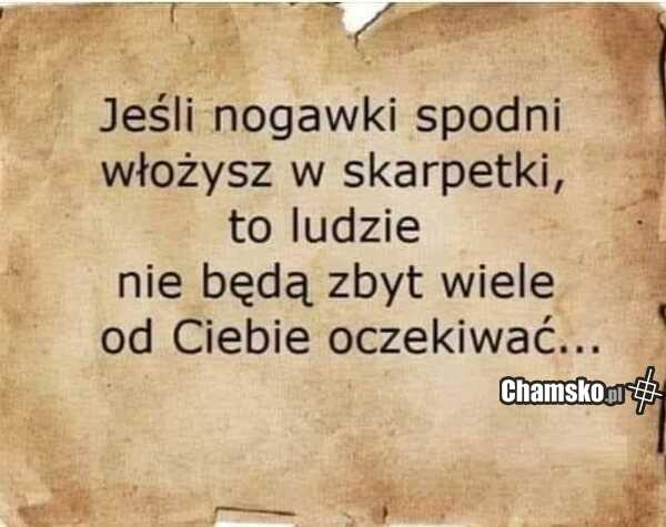 Dobra rada