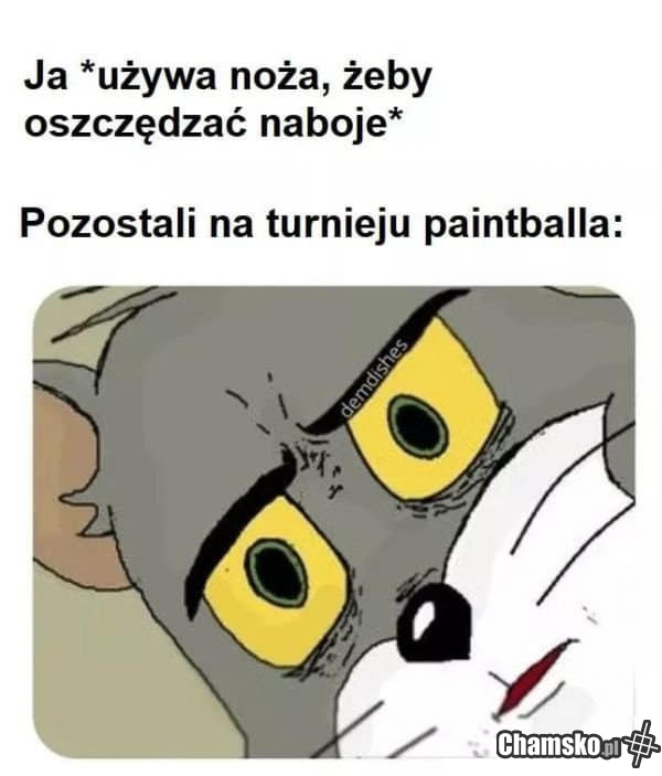 Oszczędność