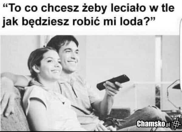 Wybór filmu