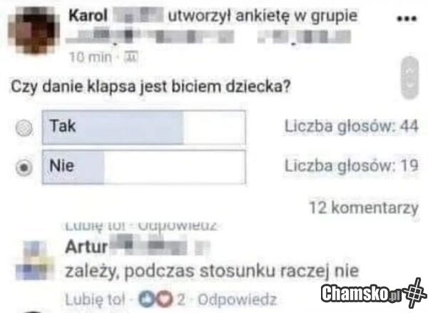 Ankieta