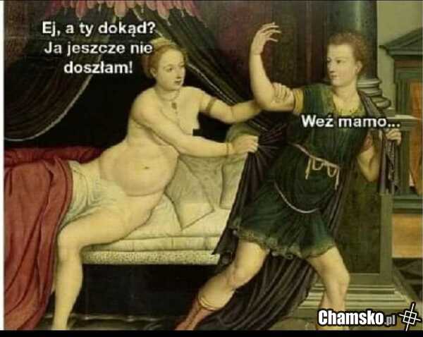 Dojście