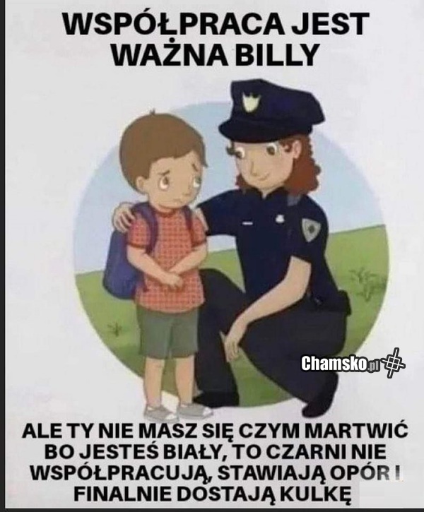 Współpraca