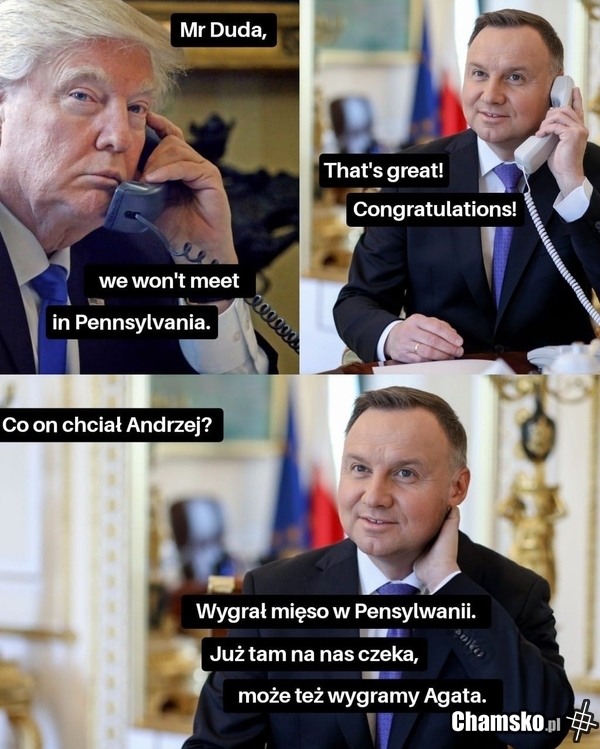 Geniusz