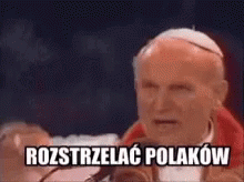 Hehe