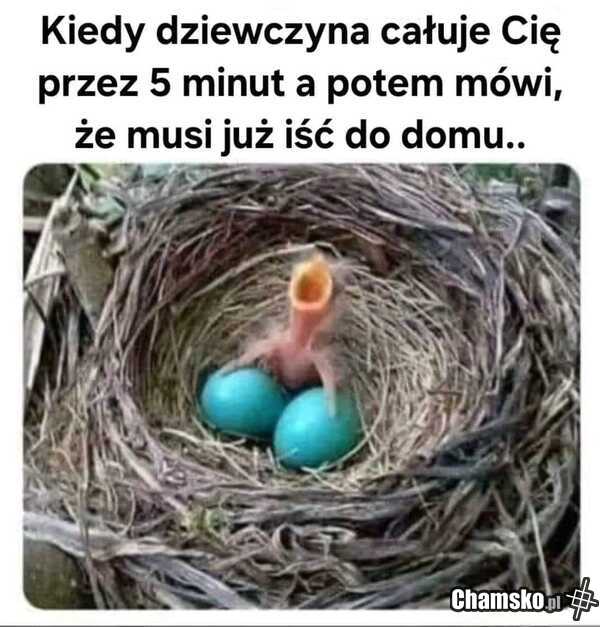 Beznadziejna sytuacja