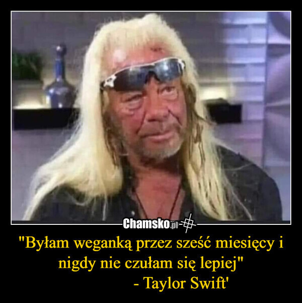Weganizm