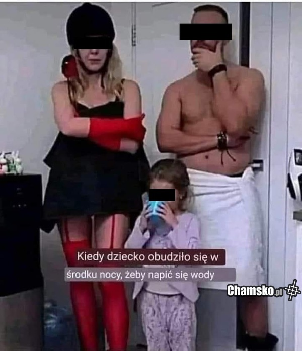 Obudzeni