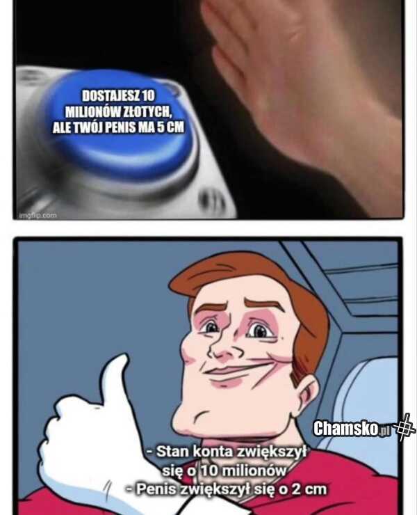 Dylemat