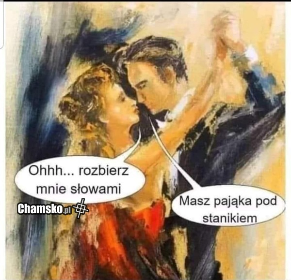 Rozbieranie słowami
