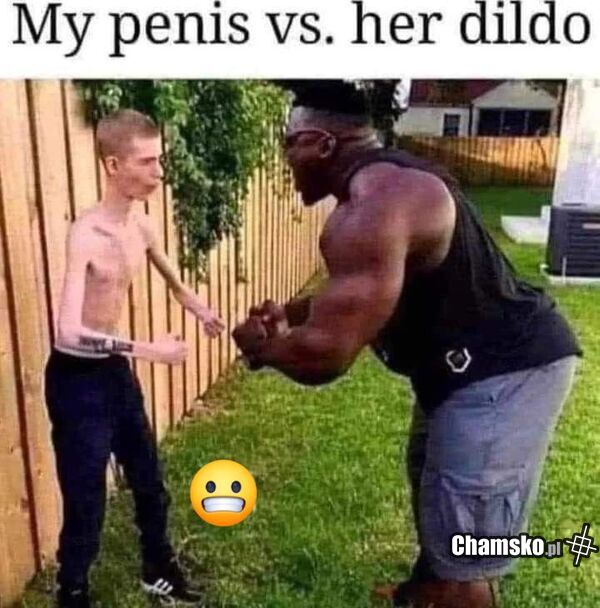 Pindol vs dildos
