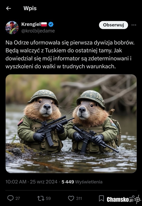 Bobry