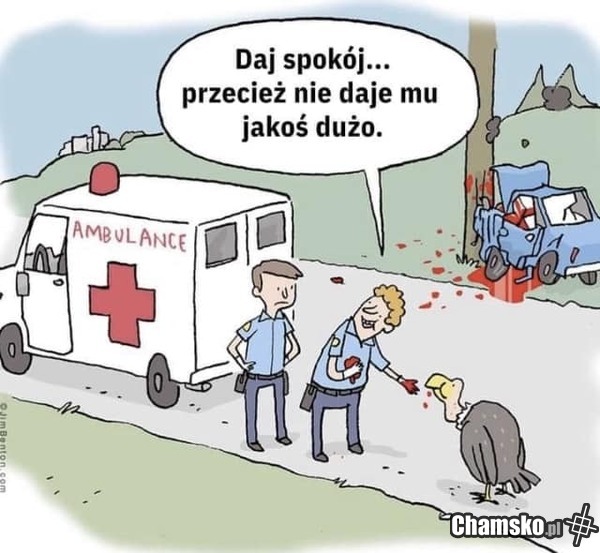 Karmienie