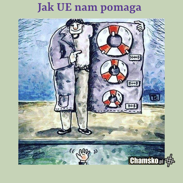 EuroPomoc