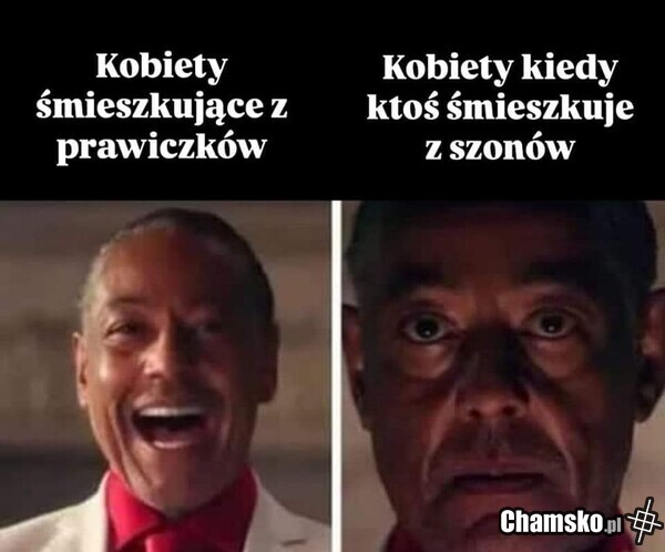 Typowe baby